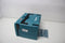 Makita P-84333 - Opbergkoffer - 6 lades - Koppelbaar met Mbox