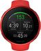 Polar Vantage V2 - Multisporthorloge - GPS hartslagmeting - Rood M/L