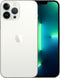 Apple iPhone 13 Pro Max - Zilver - 512 GB - Fysieke simkaart + eSIM