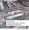 Bosch SBV4HVX14E - Volledig integreerbare XXL vaatwasmachine - 14 couverts - 6 programma's - Home Connect - 45-46 dB(A)