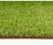 Kunstgras EXELGREEN CAMPUS 2D - 1x5m - Dikte 25mm