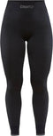 Craft ADV Warm Intensity Thermobroek Dames - Maat M