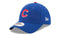 New Era Chicago Cubs The League Cap - Sportcap - Pet - Donkerblauw - One size