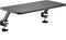 Ewent EW1546 - Bureaumount - Max. 34