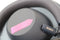 Sony WH-1000XM6 - Draadloze koptelefoon - Noise Cancelling - Blauw