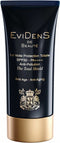 Gezichtszonnecrème EviDenS de Beauté The Total Shield 50 ml
