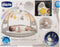 Chicco First Dreams - Baby Gym 3-in-1 - Elektronische babygym met projecties en melodieën - Beige