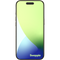 Apple iPhone Air - Lichtgoud - 512 GB - eSIM