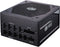 Cooler Master V650 Gold-V2 - Voeding - 80 Plus Gold 650W - Zwart