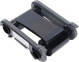 Evolis Primacy 2 - K-paneel printerlint - 2000 afdrukken - zwart