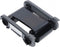 Evolis Primacy 2 - K-paneel printerlint - 2000 afdrukken - zwart