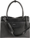 Socha Laptoptas Diamond Edition Vario-CL 15.6 SO-D31
