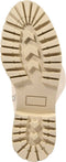 PS Poelman LUNA - Hoge Laarzen - Suède - Beige - Maat 41