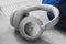 Bang & Olufsen Beoplay Portal - Gaming Headset - Dolby Atmos - Grijs