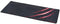 Havit HV-MP860 - Gaming Mousepad - Groot formaat 700 x 300 x 3mm - Zwart