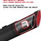 Spirit of Gamer MIC-EKO - USB Gaming Microfoon - Omnidirectioneel met Ruisfilter