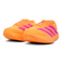 adidas Adizero Evo SL - Hardloopschoen Heren - Lichtgewicht responsieve demping - Oranje - Maat 41 1/3