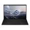 Asus ROG Flow Z13 GZ302EA-RU008W - Laptop - 13,4