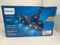 Philips Stofzuiger FC9170/91 - Trommel - 99,9% stofopname 900W 4L