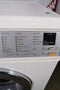 Miele W5445WPS - Wasmachine 6kg 1450t - Wit