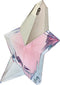 Thierry Mugler Angel - 50 ml - eau de toilette spray - damesparfum