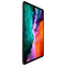 Apple iPad Pro (2020, A12 series) - Spacegrijs - 256 GB - WiFi