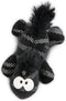 Nici Magnici Pluchen Knuffel Starlight Mystery met Magneet, 12cm