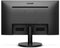 Philips V-line 241V8L - Monitor 24