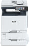 Xerox VersaLink C625 - All-in-one laserprinter - 52ppm kleur (4x)