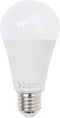 vidaXL - Fotostudioset - met - verlichtingsset, - achtergrond - en - reflector