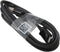 Samsung - Micro USB Kabel - 1.5 m - Zwart