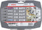 Bosch 2608664622 - Multitool accessoires - 7 zaagbladen - Starlock