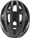 Abus Viantor racefietshelm - Velvet Black L