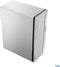 Lenovo IdeaCentre 5 14IAB7 - Tower - Intel Core i5-12400 16GB RAM 512GB SSD - (90T3003DES)