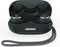 JBL Reflect Aero - Draadloze oordopjes - ANC IP68 waterdicht - Zwart