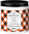 Davines - The Quick-Fix Circle - 750 ml