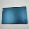Lenovo Yoga Book 9 13IMU9 (83FF002WMH) - Multimode laptop - 2x 13,3