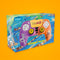 Blade Representaciones DBPS5CPENE - Beschermingsset - PlayStation 5 - Meerkleurig