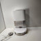Dreame L10s Pro - Robotstofzuiger - MopExtend™ - 58 °C warm water
