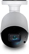 Trendnet TV-IP1514PI - IP-beveiligingscamera - 5 Mp - Wit