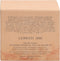 Cerruti 1881 Pour Femme Eau de Toilette Spray 30 ml