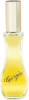 Giorgio Beverly Hills Yellow - 50ml - Eau de toilette