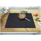 ETNA KIF577ZT - Inductie kookplaat - 4 kookzones - 77 cm