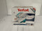 Tefal SV8010 - Stoomgenerator - 400 g/min stoomstoot - 6 bar druk