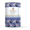 Natvoer PERRO Herten Fazant 400 g