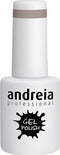 Semi-permanent Nagellak Gel Polish Andreia 221 (10,5 ml)