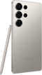 Samsung Galaxy S25 Ultra - Grijs - 512 GB - Dubbele fysieke simkaart