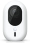 Ubiquiti UniFi UVC-G6-INS-W - IP-bewakingscamera - 8MP 4K nachtzicht 6m - weerbestendig IPX5