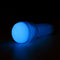 Kiiroo Pocket Pussy Glow in the Dark - Masturbator voor Man - Realistisch en Zacht - Geoptimaliseerd voor Keon en PowerBlow - FeelStar Masturbators