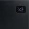 Eurom Alutherm 1200XS - Convectorkachel - Wifi - Zwart